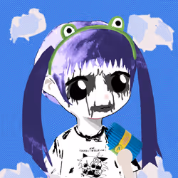 MOE #2627