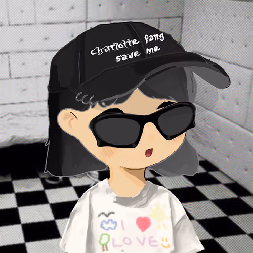 Moemoe Llc