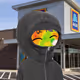 3676