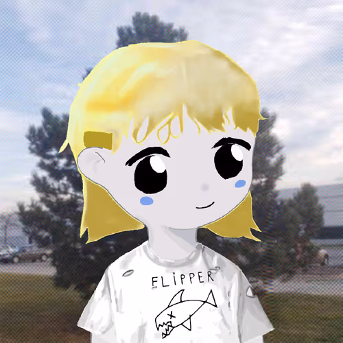 Moemoe Llc
