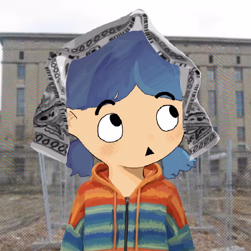 Moemoe Llc