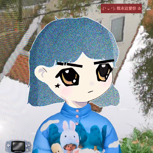 MOE #629
