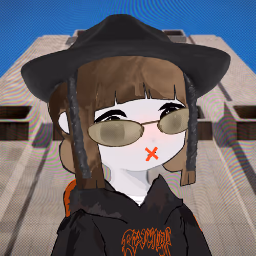 Moemoe Llc