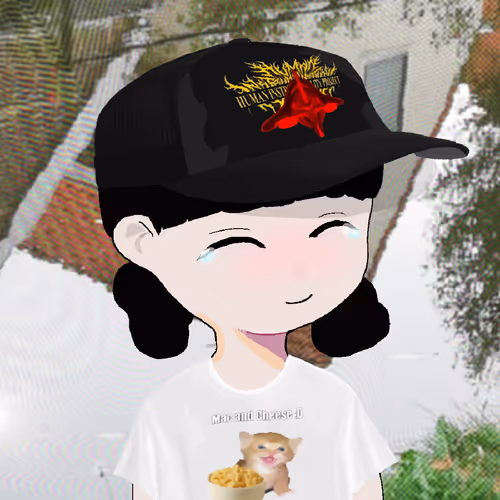 Moemoe Llc