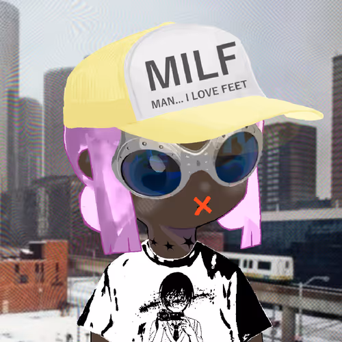 Moemoe Llc
