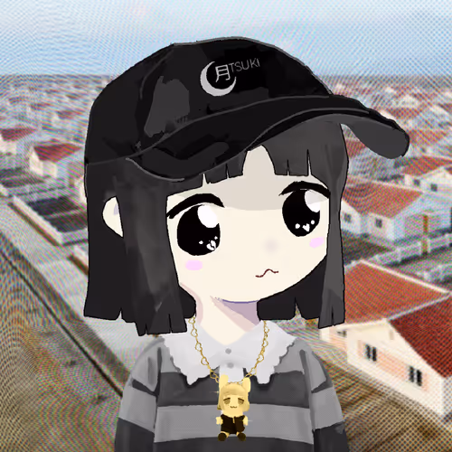 Moemoe Llc