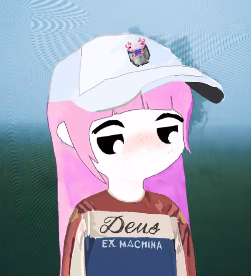 Item #4485 Media