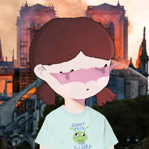 Moemoe Llc