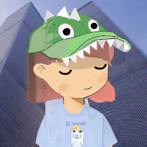 Moemoe Llc