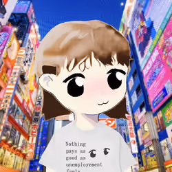 MOE #2483