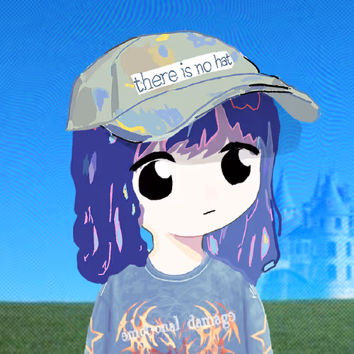 Moemoe Llc