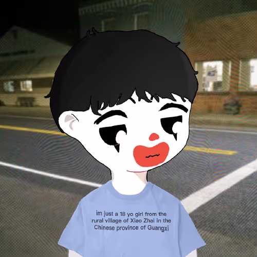 Moemoe Llc