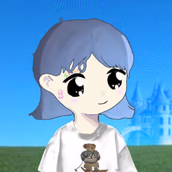 MOE #1435