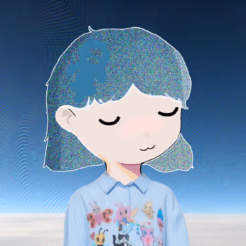 MOE #1525