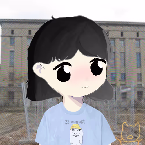 Moemoe Llc