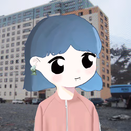 Moemoe Llc