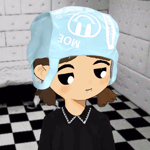 Moemoe Llc