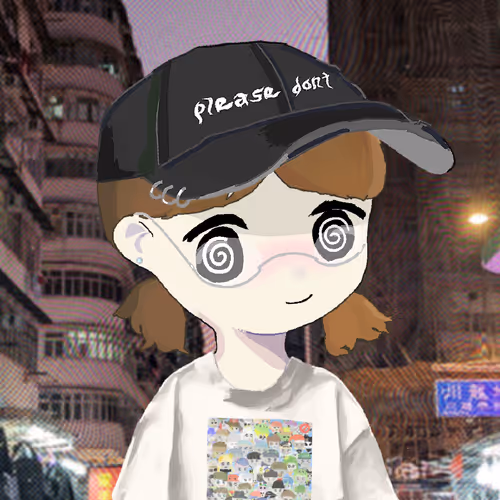 Moemoe Llc