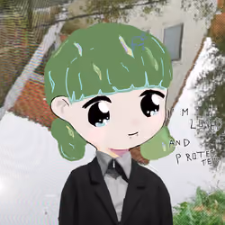 MOE #4825