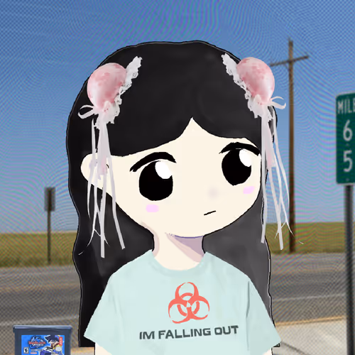 Moemoe Llc