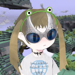 MOE #4880