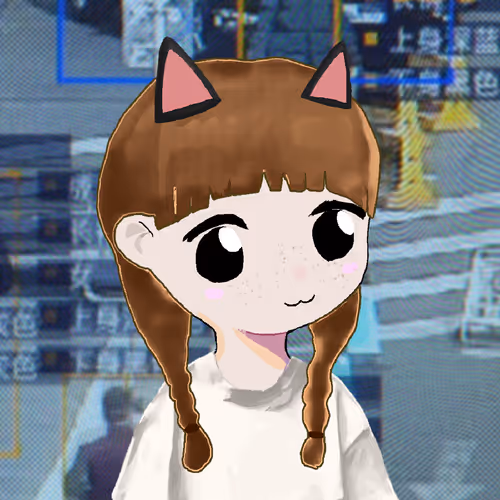 MOE #1632
