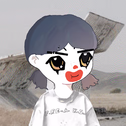 Moemoe Llc