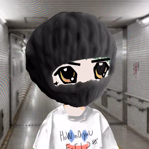 MOE #348