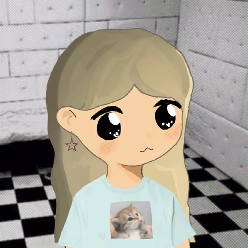 Moemoe Llc