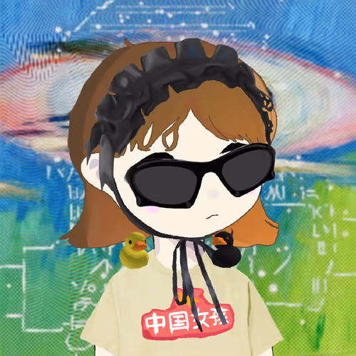 Moemoe Llc
