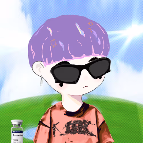Moemoe Llc