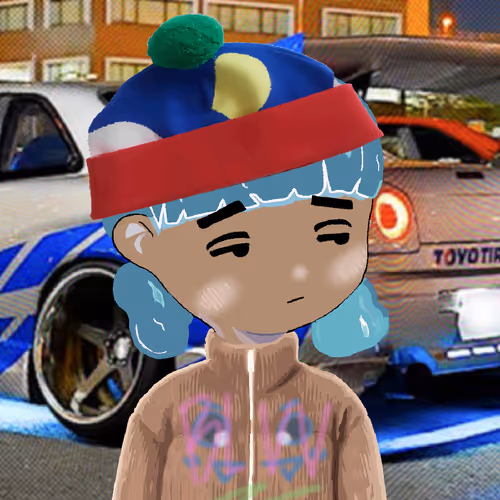 Moemoe Llc