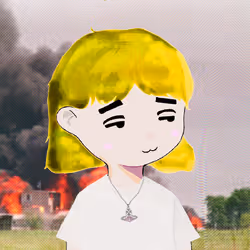MOE #446