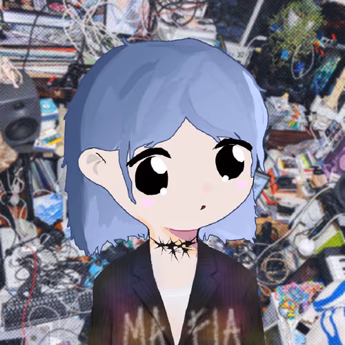 MOE #382