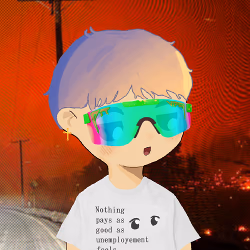 Moemoe Llc