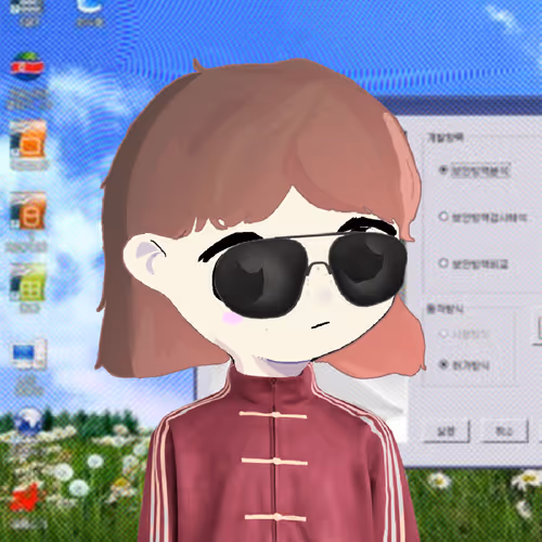 Moemoe Llc