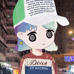 MOE #1460