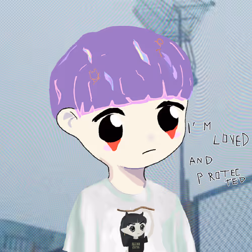 Moemoe Llc