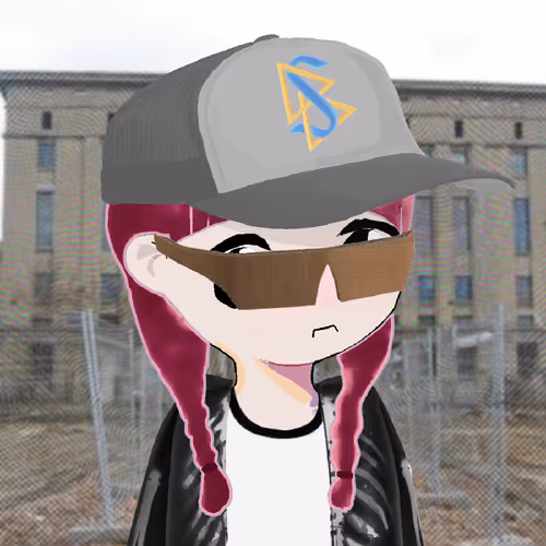 Moemoe Llc