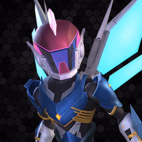 Guardian 023