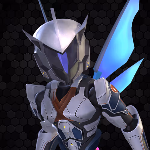 Guardian 123