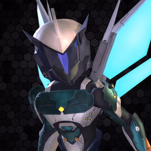 Guardian 068