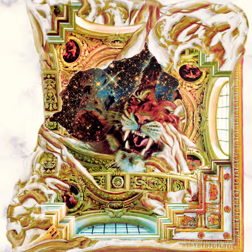 Arcana Limited Editions
