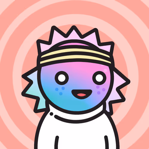 Thesunniesnft