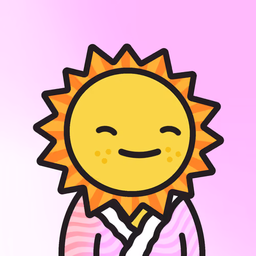 sunnies #4731