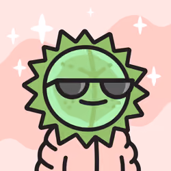 sunnies #7358