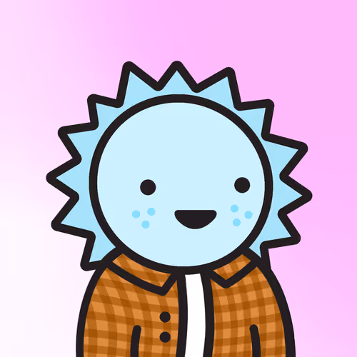 Thesunniesnft