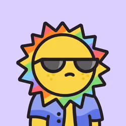sunnies #2599