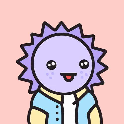 Thesunniesnft
