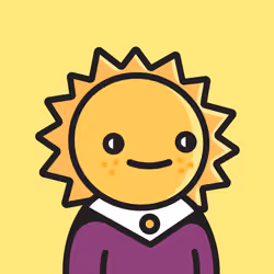 sunnies #7909